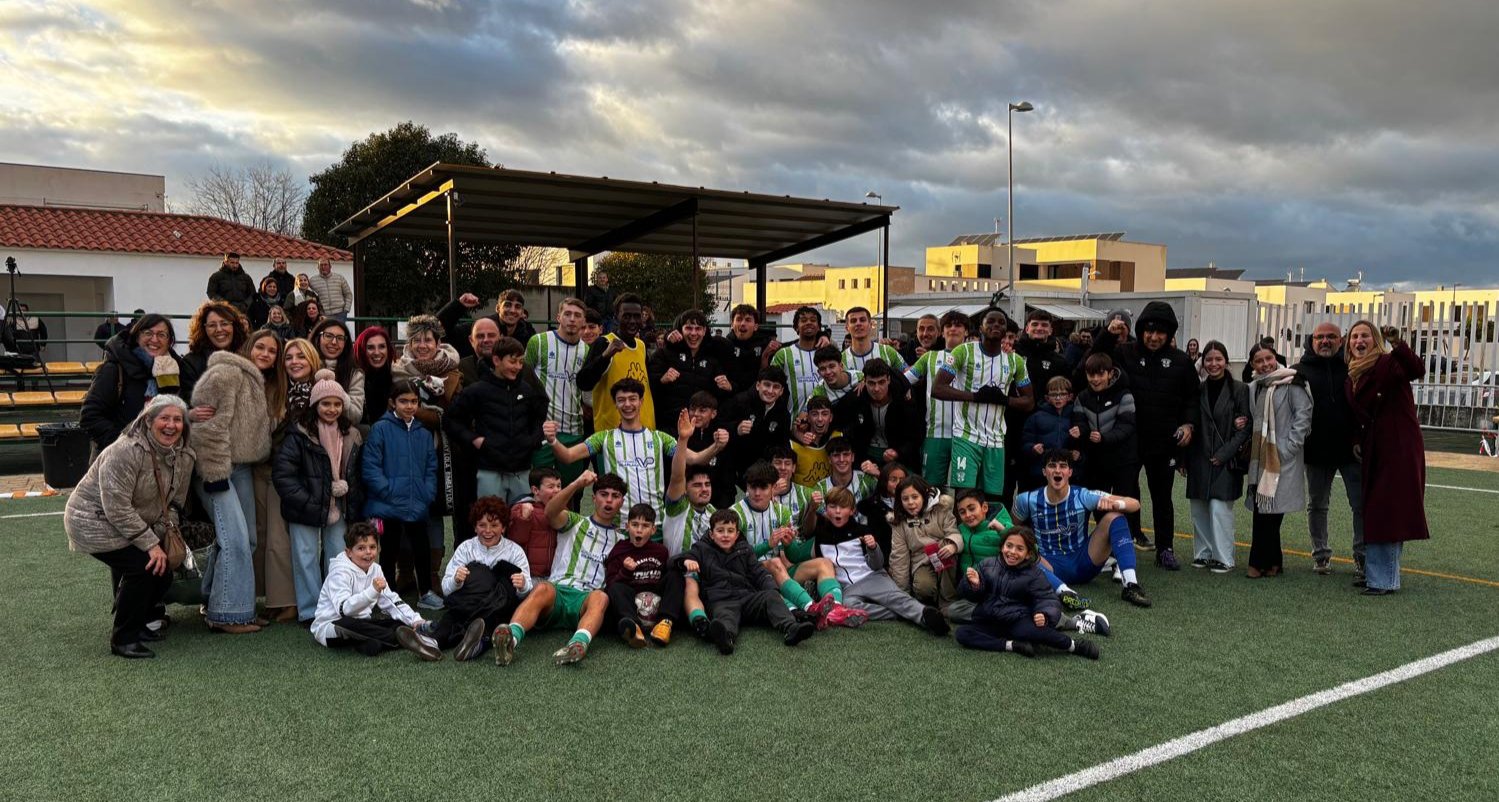 La Cruz tumba al Leganés y se aferra a la permanencia - Pobla FM - Todo ...